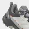 Dámské outdoorové boty adidas TERREX SKYCHASER AX5 W - foto 8