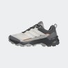 Dámské outdoorové boty adidas TERREX SKYCHASER AX5 W - foto 4