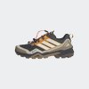 Pánské outdoorové boty adidas TERREX SKYCHASER GTX - foto 11