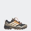 Pánské outdoorové boty adidas TERREX SKYCHASER GTX - foto 1