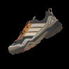 Pánské outdoorové boty adidas TERREX SKYCHASER GTX - foto 12