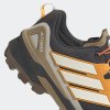 Pánské outdoorové boty adidas TERREX SKYCHASER GTX - foto 8