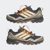 Pánské outdoorové boty adidas TERREX SKYCHASER GTX - foto 9