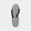 Pánské outdoorové boty adidas TERREX SKYCHASER GTX - foto 3