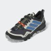 Pánské outdoorové boty adidas TERREX SKYCHASER GTX - foto 10