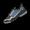 Pánské outdoorové boty adidas TERREX SKYCHASER GTX - foto 12