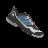 Pánské outdoorové boty adidas TERREX SKYCHASER GTX - foto 16