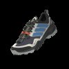 Pánské outdoorové boty adidas TERREX SKYCHASER GTX - foto 13