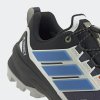Pánské outdoorové boty adidas TERREX SKYCHASER GTX - foto 8