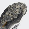 Pánské outdoorové boty adidas TERREX SKYCHASER GTX - foto 7
