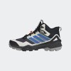 Pánské kotníkové boty adidas TERREX SKYCHASER MID GTX - foto 4
