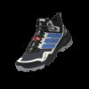Pánské kotníkové boty adidas TERREX SKYCHASER MID GTX - foto 13