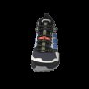 Pánské kotníkové boty adidas TERREX SKYCHASER MID GTX - foto 14