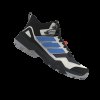 Pánské kotníkové boty adidas TERREX SKYCHASER MID GTX - foto 16
