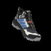 Pánské kotníkové boty adidas TERREX SKYCHASER MID GTX - foto 15