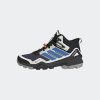 Pánské kotníkové boty adidas TERREX SKYCHASER MID GTX - foto 11