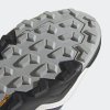 Pánské kotníkové boty adidas TERREX SKYCHASER MID GTX - foto 8