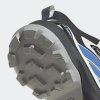 Pánské kotníkové boty adidas TERREX SKYCHASER MID GTX - foto 7