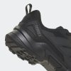 Pánské outdoorové boty adidas TERREX EASTRAIL 3 - foto 7