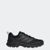 Pánské outdoorové boty adidas TERREX EASTRAIL 3 - foto 1