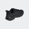 Pánské outdoorové boty adidas TERREX EASTRAIL 3 - foto 6