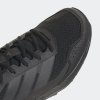 Pánské outdoorové boty adidas TERREX EASTRAIL 3 - foto 8