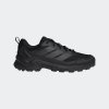Pánské outdoorové boty adidas TERREX EASTRAIL 3 - foto 0