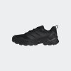 Pánské outdoorové boty adidas TERREX EASTRAIL 3 - foto 11