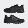 Pánské outdoorové boty adidas TERREX EASTRAIL 3 - foto 9