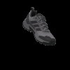Pánské outdoorové boty adidas TERREX EASTRAIL 3 - foto 15