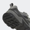 Pánské outdoorové boty adidas TERREX EASTRAIL 3 - foto 8