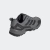 Pánské outdoorové boty adidas TERREX EASTRAIL 3 - foto 6