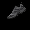 Pánské outdoorové boty adidas TERREX EASTRAIL 3 - foto 12