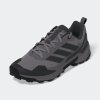 Pánské outdoorové boty adidas TERREX EASTRAIL 3 - foto 10