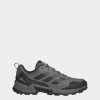 Pánské outdoorové boty adidas TERREX EASTRAIL 3 - foto 1