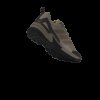 Pánské outdoorové boty adidas TERREX EASTRAIL 3 - foto 17