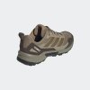 Pánské outdoorové boty adidas TERREX EASTRAIL 3 - foto 6
