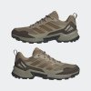 Pánské outdoorové boty adidas TERREX EASTRAIL 3 - foto 9