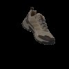 Pánské outdoorové boty adidas TERREX EASTRAIL 3 - foto 15