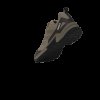 Pánské outdoorové boty adidas TERREX EASTRAIL 3 - foto 19