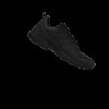 Pánské outdoorové boty adidas TERREX EASTRAIL 3 CP - foto 16
