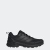 Pánské outdoorové boty adidas TERREX EASTRAIL 3 CP - foto 1
