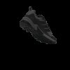 Pánské outdoorové boty adidas TERREX EASTRAIL 3 CP - foto 17