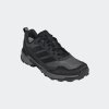 Pánské outdoorové boty adidas TERREX EASTRAIL 3 CP - foto 5