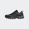 Pánské outdoorové boty adidas TERREX EASTRAIL 3 CP - foto 11