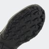 Pánské outdoorové boty adidas TERREX EASTRAIL 3 CP - foto 8