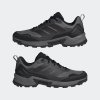 Pánské outdoorové boty adidas TERREX EASTRAIL 3 CP - foto 9
