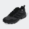 Pánské outdoorové boty adidas TERREX EASTRAIL 3 CP - foto 10