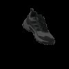 Pánské outdoorové boty adidas TERREX EASTRAIL 3 CP - foto 15