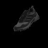 Pánské outdoorové boty adidas TERREX EASTRAIL 3 CP - foto 13